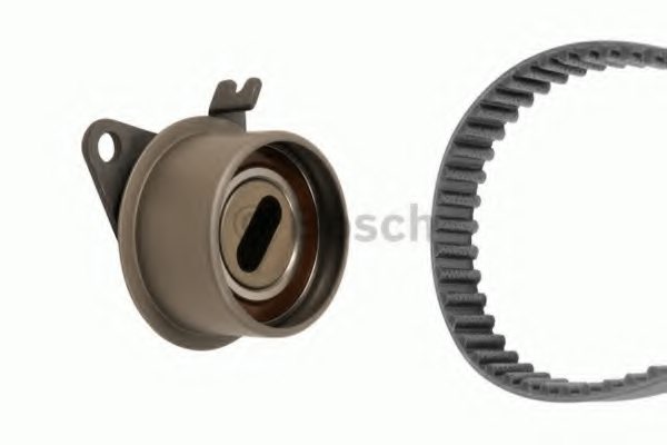 BOSCH 1 987 948 181 Timing Belt Kit